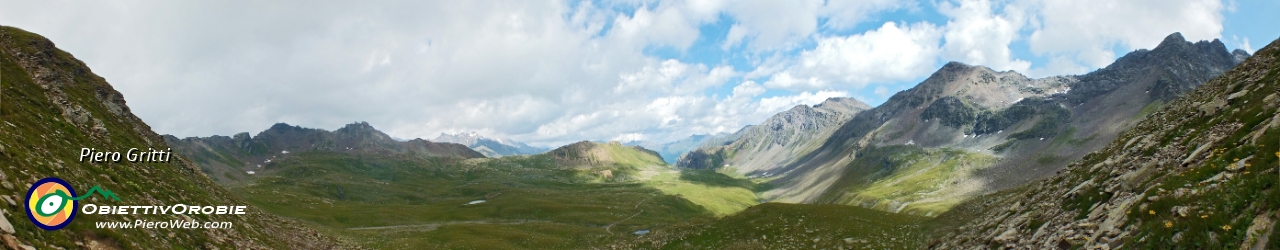 40 La bellissima Valle di Montozzo....jpg